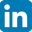 LinkedIn标识