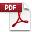 PDF系统