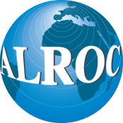 Alroc