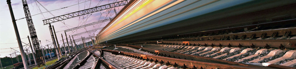 CONNEX | specified by UK Network Rail (PADS Approved) and international rail electrification projects for medium voltage power and distribution systems. Connex |由英国网络轨(PAD批准)指定的中压力和分配系统的国际轨道电气化项目。