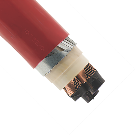 YXC8VZ3V-A203/35kV电缆MV