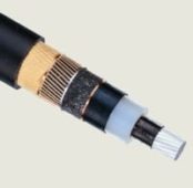 NA2XS(F)2YRM12/20kV XLPE中型电荷电缆