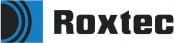 RoxtecB编程前危险区电缆传输框架