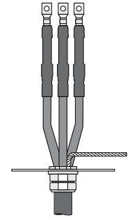 3M7600-T3RJS