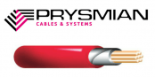 PrysmianFP100消防电缆-BS6387单核心FP电缆