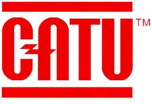 CATU电气