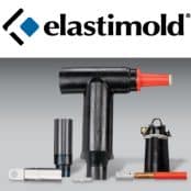 Elastimold Elbows++