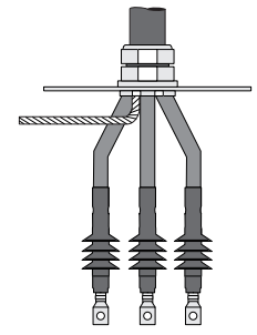 3M7690S-INV-3RJS