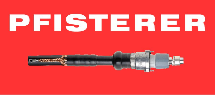 Stockists & Suppliers | Pfisterer CONNEX Pferter