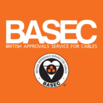 哈普雷特Suree公司BASEC-英国电缆审批服务