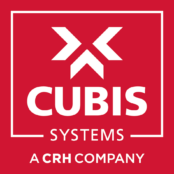 CUBIS系统