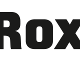 Roxtec记录销售结果2020