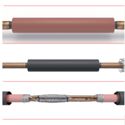 NEXANSJTS++11kV33kV新代联合