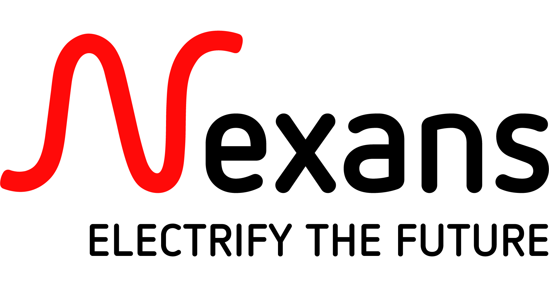 Nexans | Thorne & Derrick | Distributed from Stock | Approved Supplier | UK & Export Sales nexans |索恩&德里克|分布从股票|批准的供应商|英国和出口销售