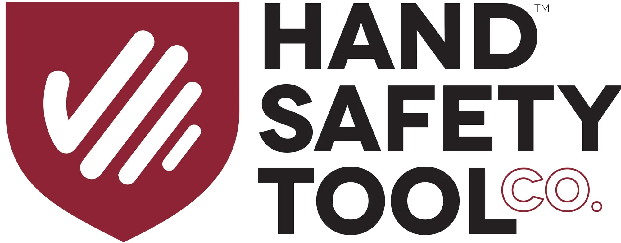 hand安全工具公司推送工具