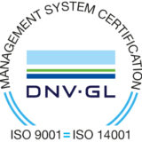 Power电缆课程QQQ老化和资产管理dNVGL20192020