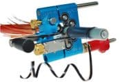11kV-33kV接线工具(中高压中压高压电缆)