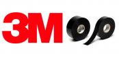 3MScot22磁带-重税PVC隔热磁带