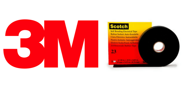 3MScot23磁带-线性胶带自并带