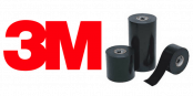 3MScotrap 50磁带-腐蚀保护磁带