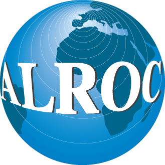 Alroc -电缆连接工具
