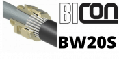 BW20S电缆GlandsLSFLSH-PrysmianBicon420LSF-52