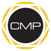 CMP电缆腺体