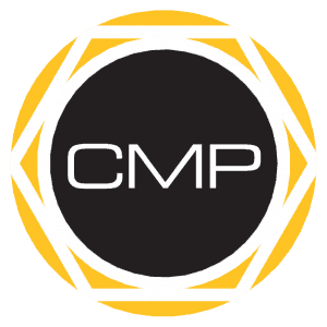 CMP电缆腺