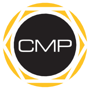 CMP电缆接头