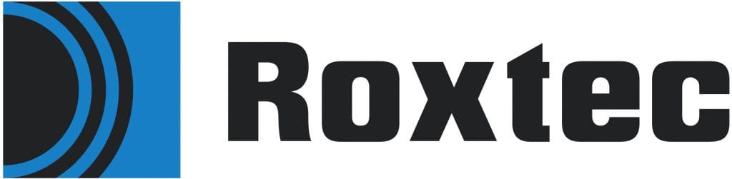 Roxtec电缆运输公司