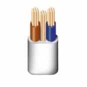 6242B电缆 - 阻燃Prysmian Afumex Cable