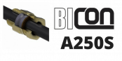 A250S电缆GlandsLSFLSH-PrysmianBicon423LSF-58