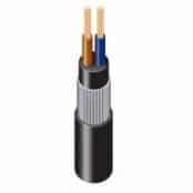 BS6724电缆|零卤素Prysmian AFUMEX电缆