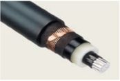 BS7870 4.10 - 19/33kV单芯交联聚乙烯无铠装电缆