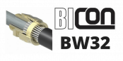 BW32电缆GlandsLSFLSH-PrysmianBicon420LSF-56