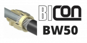 BW50电缆GlandsLSFLSH-PrysmianBicon420LSF-59