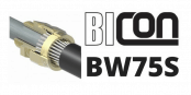 BW75S电缆LSFLSH-PrysmianBicon420LSF-62