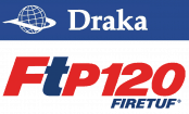 Draka FietufFTP120电缆-防火装甲电缆