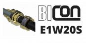 E1W20S电缆GlandsLSFLSH-PrysmianBicon421LSF-52