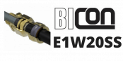 E1W20SS电缆GlandsLSFLSH-PrysmianBicon421LSF-71