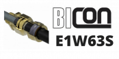 E1W63S电缆GlandsLSFLSH-PrysmianBicon421LSF-60