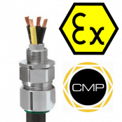 爆炸性大气电磁带装甲电缆Exe,Exta-CMPCXe