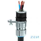绝缘电缆接头(11kV、33kV中压电缆系统)