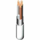 LSX EarthShield电缆 - 阻燃Prysmian Afumex Cable