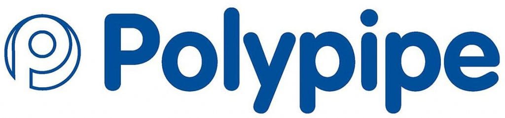 Polypipe