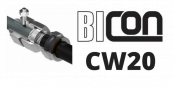 PrysmianCW20454CE-53MV-HV电缆Gland