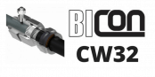 PrysmianCW32454CE-56MV-HV电缆Gland