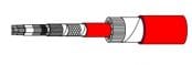 rfu - hcf 6/10(12)kV, P30