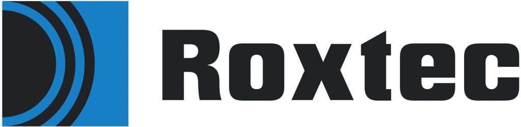 RoxtecB编程前可转机框架
