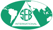 SEB International.